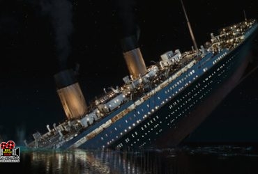 نشنال جئوگرافیک