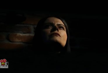 علی کیانارثی