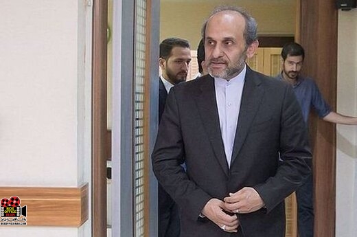 ابوالقاسم طالبی