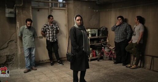 اکران نوروزی