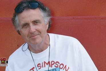 داستان بیپایان ۲