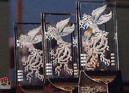 جشنواره فجر