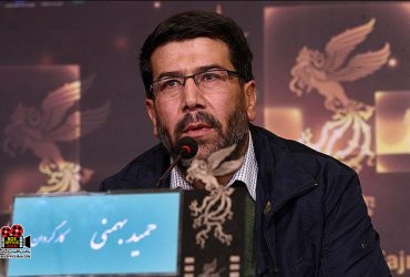 نویسنده