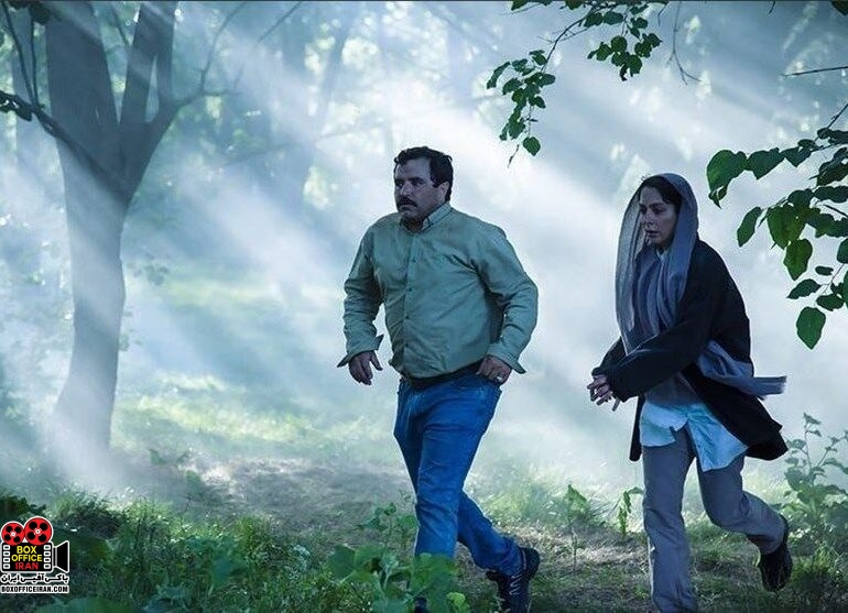 فیلم سینمایی