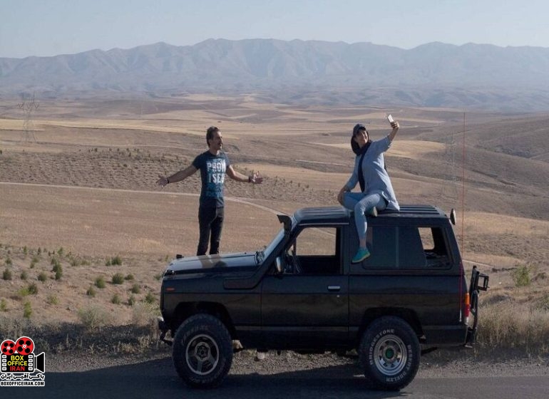 میثم حسنزاده