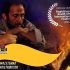 فیلم کوتاه