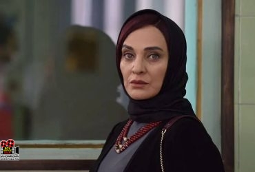 بازیگر