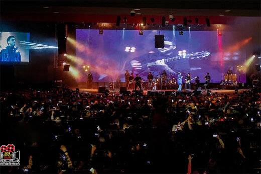 سیروان خسروی