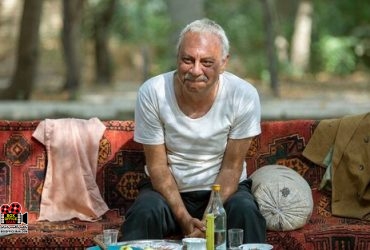 نمایش خانگی