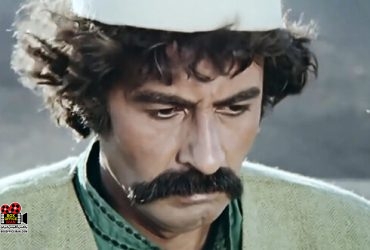 آیفیلم