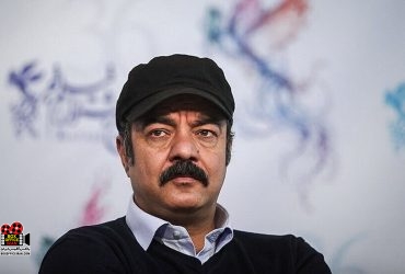 فیلمنامهنویس