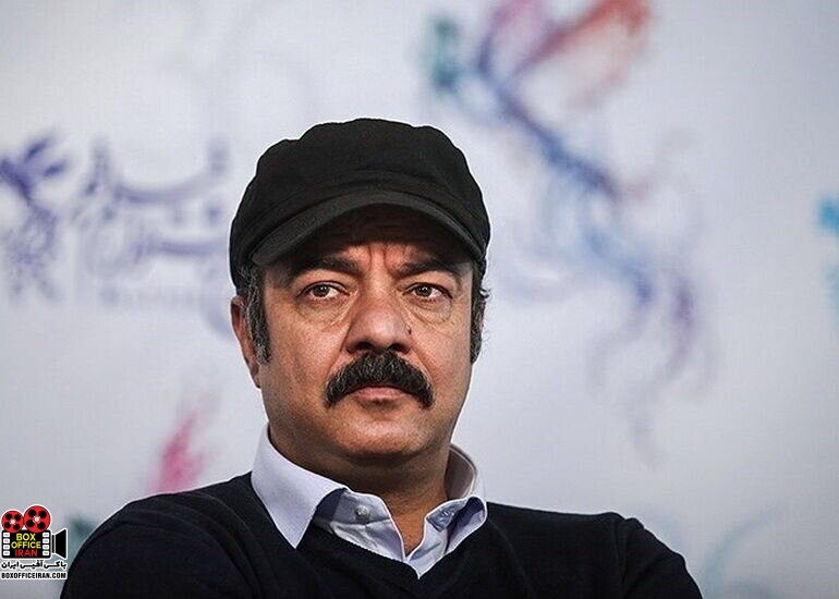 فیلمنامهنویس