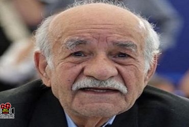 کارگردان