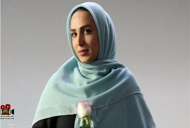 بازیگر