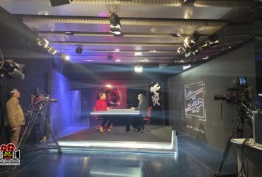 جشنواره فیلم فجر