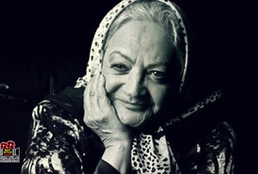 هنرپیشه