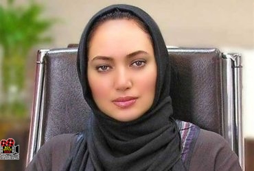 بازیگر