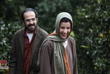 باشگاه فیلم