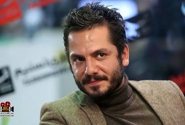 بازیگر سینما