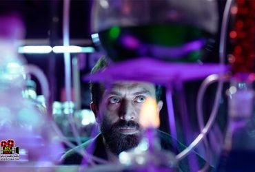 هادی مقدمدوست