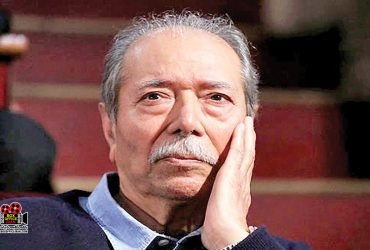 بازیگر
