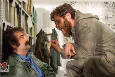 جشنواره فیلم فجر