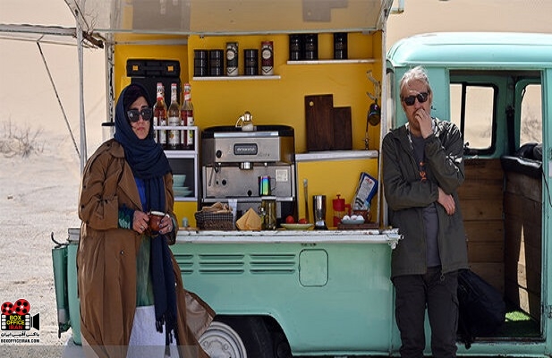 فیلم سینمایی