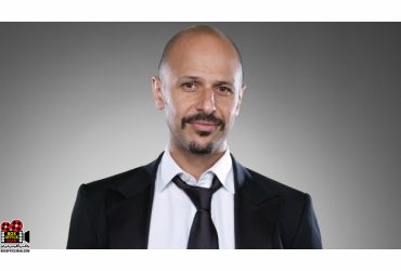 بازیگر