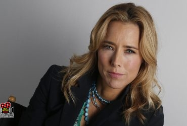 متولدین 25 فوریه سینما ، تئاتر و موسیقی؛ الیزابت تیا پانتالئونی