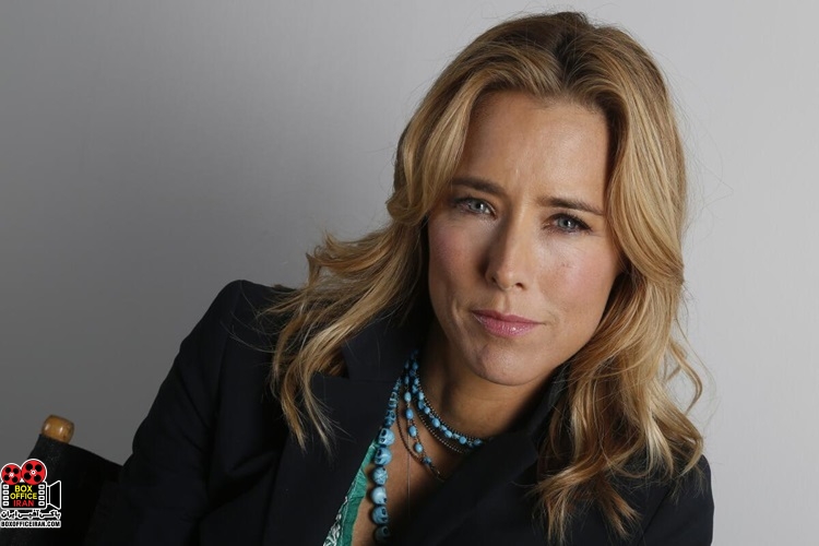 متولدین 25 فوریه سینما ، تئاتر و موسیقی؛ الیزابت تیا پانتالئونی