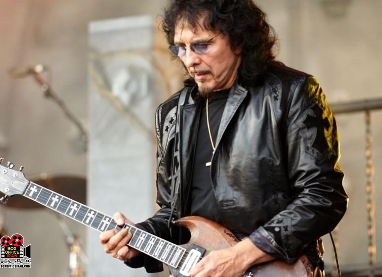 متولدین ۴ فوریه سینما ، تئاتر و موسیقی؛ آلیس کوپر