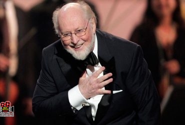 متولدین ۸ فوریه سینما ، تئاتر و موسیقی؛ جان ویلیامز