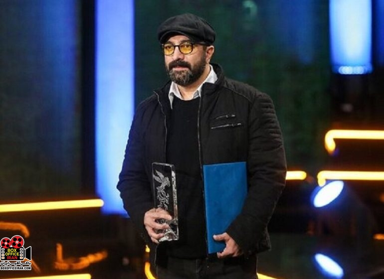 اسپانسرینگ