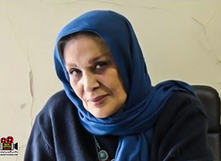 بازیگر تئاتر