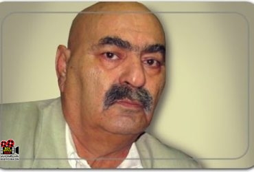 بازیگر سینما