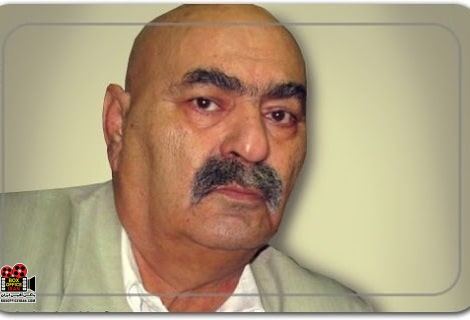 بازیگر سینما