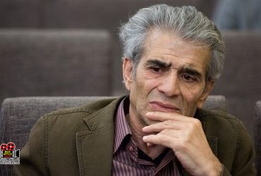 بازیگر ایرانی