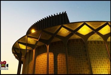 نمایش