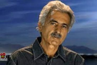 خواننده