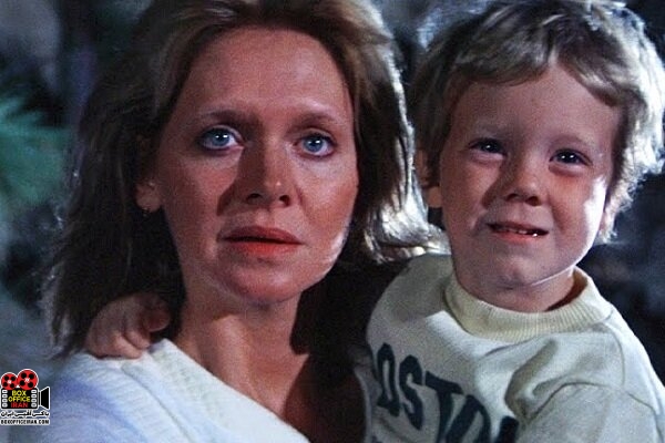 برخورد نزدیک از نوع سوم