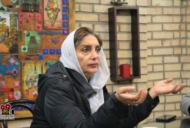 ممنوعالخروجی