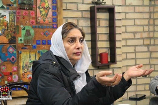 ممنوعالخروجی