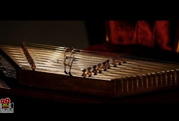 جشنواره موسیقی فجر