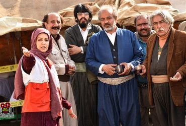 امیرشیبان خاقانی