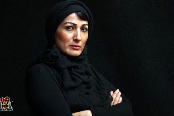 پیمان چراغی