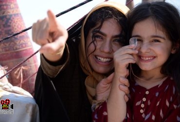 تورج اصلانی