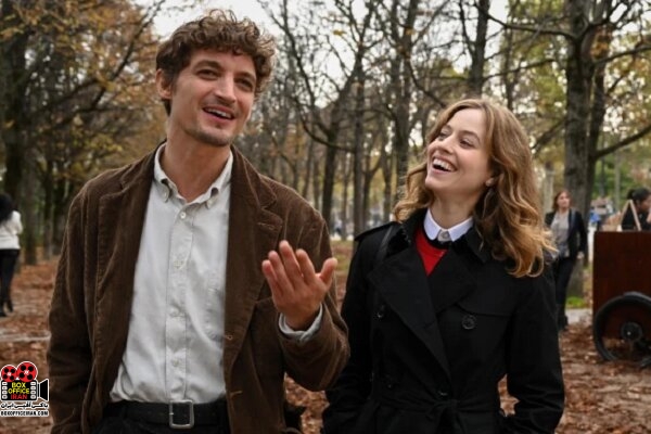 کودتای شانس