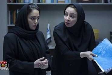 غلام عباس ترکی