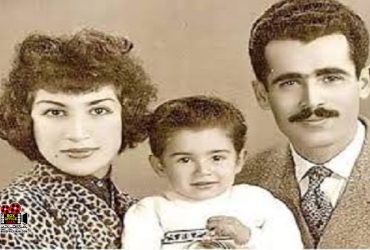 نویسنده