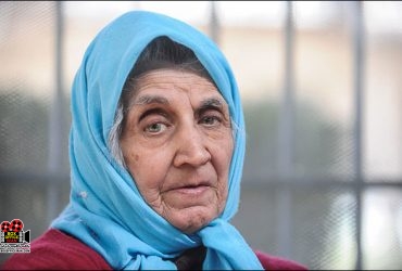 بازیگر سینما
